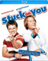 Stuck On You (Blu-ray)