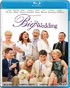 Big Wedding (Blu-ray)