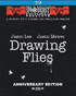 Drawing Flies: Anniversary Edition (Blu-ray)