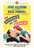 Reformer And The Redhead: Warner Archive Collection