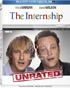 Internship: Unrated (Blu-ray/DVD)