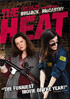 Heat (2013)