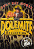 Dolemite Collection: Bigger And Badder
