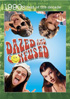 Dazed And Confused: Decades Collection