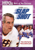 Slap Shot: Decades Collection