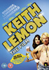 Keith Lemon: The Film (PAL-UK)