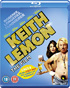 Keith Lemon: The Film (Blu-ray-UK)