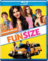 Fun Size (Blu-ray)