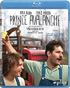 Prince Avalanche (Blu-ray)
