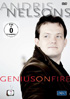 Andris Nelsons: Genius On Fire