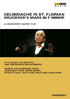 Bruckner: Celibidache In St. Florian: Bruckner's Mass In F Minor: Margaret Price / Doris Soffel / Peter Straka