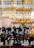 Europakonzert: 2013: Berliner Philharmoniker
