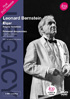 Legacy: Leonard Bernstien: Elgar: Enigma Variations