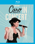 Caro Emerald: In Concert (Blu-ray)