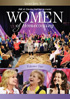 Bill & Gloria Gaither: Women Of Homecoming Vol. 1