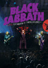 Black Sabbath: Live: Gathered In Their Masses