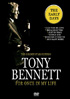 Tony Bennett: For Once In My Life