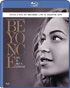Beyonce: Life Is But A Dream (Blu-ray)