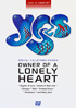 Yes: Owner Of A Lonely Heart: The Best Of Yes