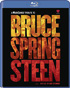 MusiCares Person Of The Year: A Tribute To Bruce Springsteen (Blu-ray)