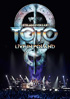 Toto: 35th Anniversary Tour: Live In Poland