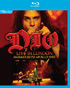 Dio: Live In London: Hammersmith Apollo 1993 (Blu-ray)