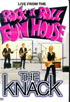 Knack: Live From The Rock And Roll Funhouse