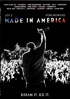 Made In America (2013)