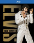 Elvis: That's The Way It Is: Special Edition (Blu-ray/DVD)