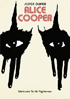 Alice Cooper: Super Duper Alice Cooper