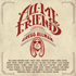 All My Friends: Celebrating The Songs & Voice Of Gregg Allman (Blu-ray/CD)