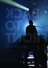 Peter Gabriel: Back To Front: Live In London: Deluxe Limited Edition (Blu-ray/CD)