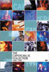 Capercaillie: The Capercaillie Collection 1990-1996