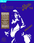 Queen: Live At The Rainbow '74 (Blu-ray/CD)