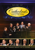 Cathedrals Family Reunion: Past Members Reunite Live In Concert