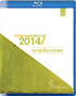 Europakonzert 2014 From Berlin: Berliner Philharmoniker (Blu-ray)