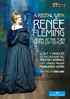 Renee Fleming: A Recital With Renee Fleming: Vienna At The Turn Of The 20th Century
