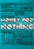 Money For Nothing: A History Of The Music Video