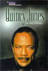 Quincy Jones: In The Pocket