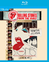 Rolling Stones: From The Vault: Hampton Coliseum: Live in 1981 (Blu-ray)