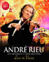 Andre Rieu: Love In Venice (Blu-ray)