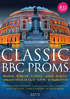 Classic BBC Proms
