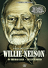 Willie Nelson: On The Road Again: A Music Documentary