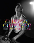 Cameron Carpenter: The Sound Of My Life (Blu-ray)