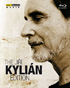 Jiri Kylian: The Jiri Kylian Edition (Blu-ray)
