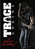 Trace Adkins: Live Country!