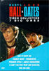 Hall And Oates: 7 Big Ones: Daryl Hall And John Oates Video Collection