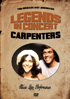 Carpenters: Legends In Concert