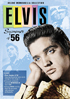 Elvis: The Summer Of '56: Deluxe Memorabilia Collection
