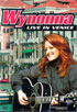 Wynonna: Live In Venice: Music In High Places